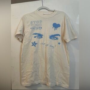 Ian Somerhalder By Blank Clo. Sold Out. #VampireDiaries#Damon.#DamonSalvatore